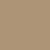 Каки (Khaki) 
