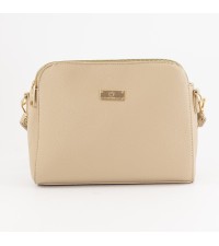 Дамска чанта BA618 - цвят khaki