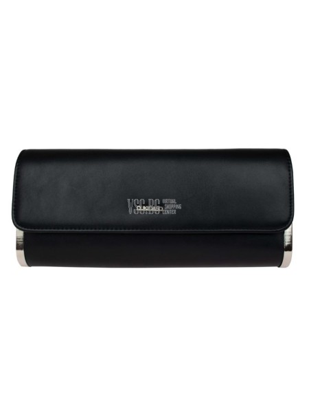 Клъч T5698 Клъч T5698