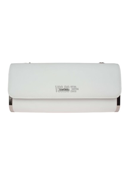 Клъч T5698 Клъч T5698