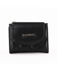 Дамски портфейл 1511 - цвят черен