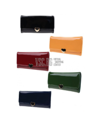 Дамски портфейл N1693