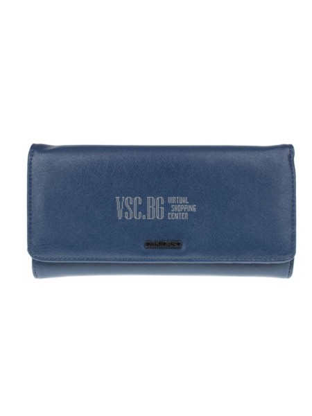 Дамски портфейл N1809 Дамски портфейл N1809
