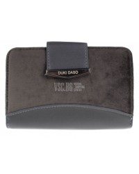 Дамски портфейл N1813