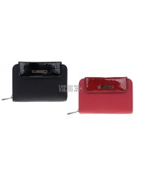 Дамски портфейл N1814