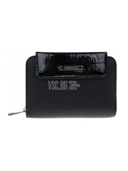 Дамски портфейл N1814
