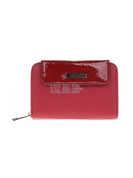 Дамски портфейл N1814