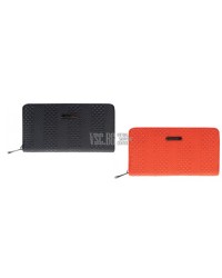 Дамски портфейл N1824