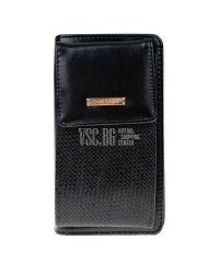 Дамски портфейл N1825