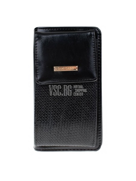 Дамски портфейл N1825