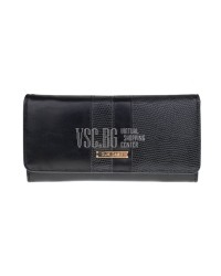 Дамски портфейл N1829