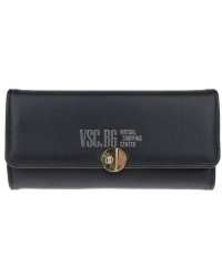 Дамски портфейл N1831