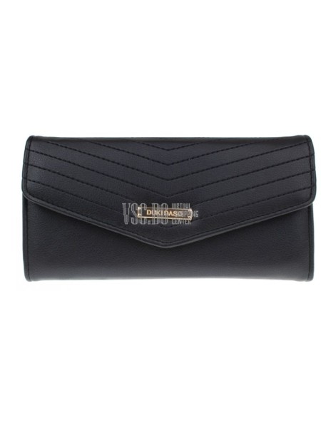 Дамски портфейл N1832