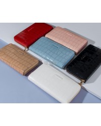 Дамски портфейл N1850
