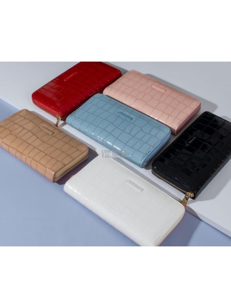 Дамски портфейл N1850