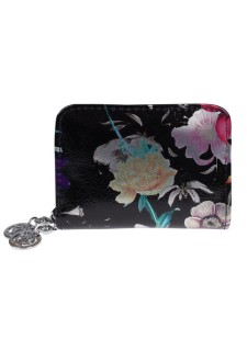 Дамски портфейл N1855 Дамски портфейл N1855