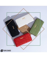 Дамски портфейл N1875
