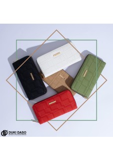 Дамски портфейл N1875 Дамски портфейл N1875