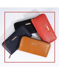 Дамски портфейл N1884