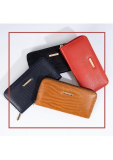 Дамски портфейл N1884 Дамски портфейл N1884