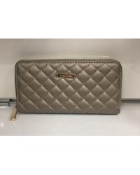 Дамски портфейл N1887