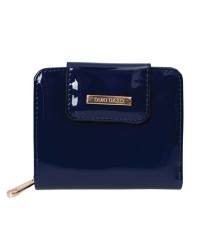 Дамски портфейл N1925 - цвят тъмно син