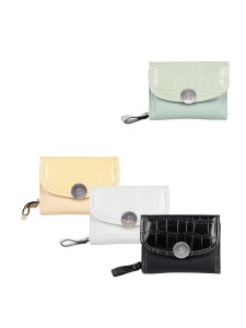 Дамски портфейл N1927