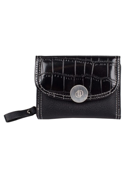 Дамски портфейл N1927 Дамски портфейл N1927
