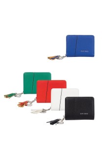 Дамски портфейл N1934 Дамски портфейл N1934
