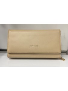Дамски портфейл N2990