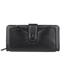 Дамски портфейл N3014