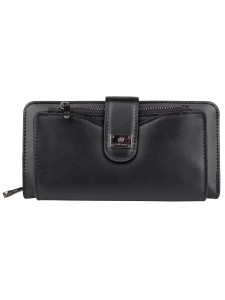 Дамски портфейл N3014