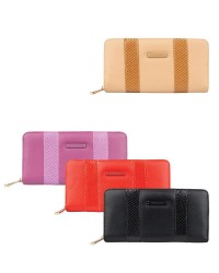 Дамски портфейл N3028