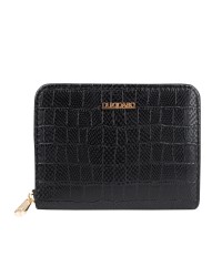 Дамски портфейл N3037 - цвят черен