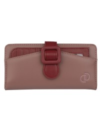 Дамски портфейл N3806