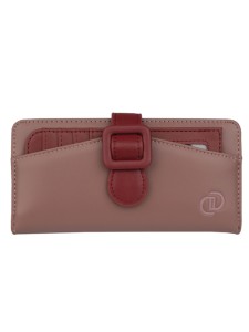 Дамски портфейл N3806