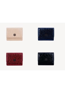 Дамски портфейл N4011 Дамски портфейл N4011