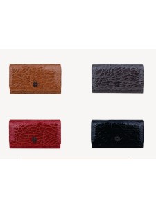 Дамски портфейл N4012