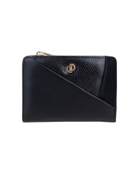 Дамски портфейл N4152