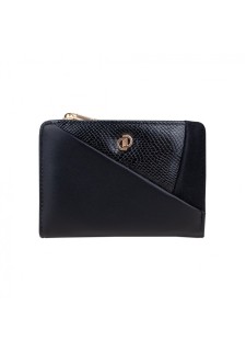 Дамски портфейл N4152 Дамски портфейл N4152