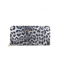Дамски портфейл N41671