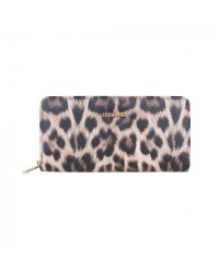 Дамски портфейл N41672