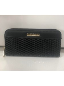 Дамски портфейл N2190