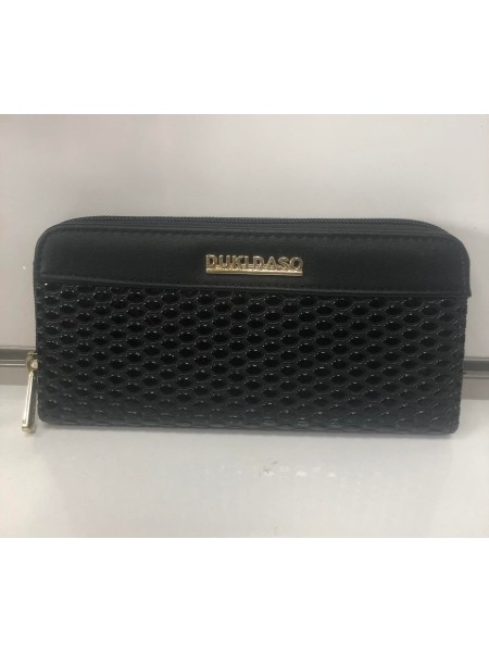 Дамски портфейл N2190 Дамски портфейл N2190