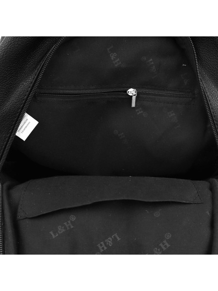 Дамска раница 101781 Дамска раница 101781
