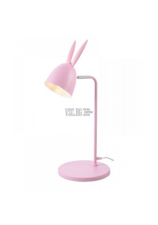 Детска настолна лампа Bunny Детска настолна лампа Bunny