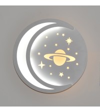 Led аплик Космос