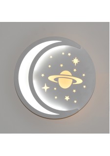Led аплик Космос Led аплик Космос