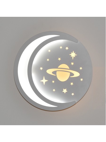 Led аплик Космос