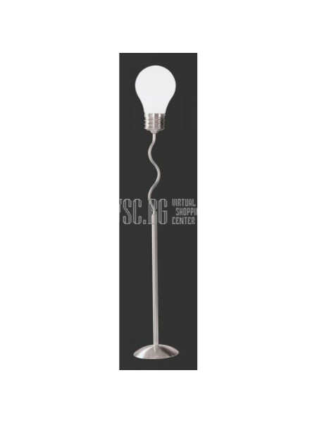 Лампион EDISON